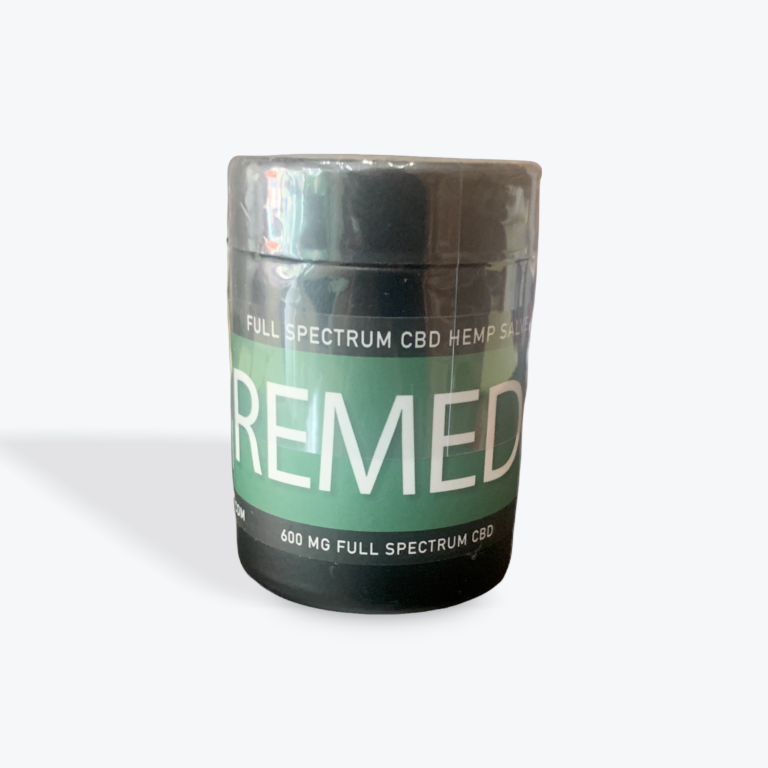 600mg CBD Horse Remedy - Image 4